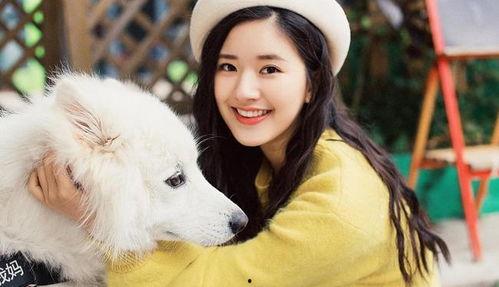 赵露思近况最新消息.911爆料,911爆料揭示最新动态